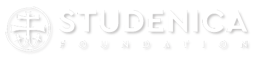Studenica Foundation