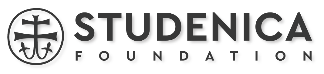 Studenica Foundation